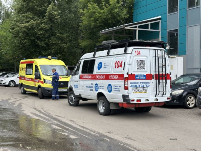 Что делать до приезда газовой службы: инструкция от &laquo;Челныгаза&raquo;