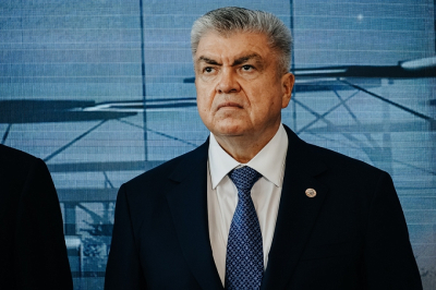 Муниципальные УК Магдеева вошли в число худших в Челнах