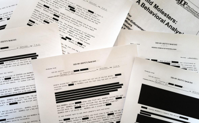 В Британии задержали бывшего посла в США по делу Эпштейна