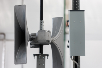 В&nbsp;Татарстане отменили беспилотную опасность спустя 10 часов