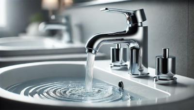 Где не будет воды в Атырау 5 августа