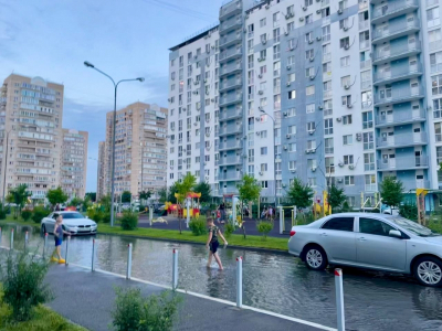 Разбираться с делом пострадавших тюменцев ЖК &laquo;Корней&raquo; будет глава СК