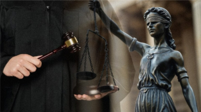 Верховный суд РФ поставил точку в деле о квартире Ларисы Долиной