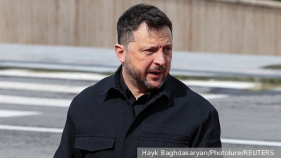 Музей Освенцима отказался пустить сына узника в русский барак