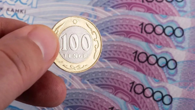 Что будет с тенге: прогноз по доллару, евро, рублю и юаню