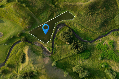 Депутаты начнут контролировать процесс распределения земель