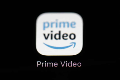 Amazon тестирует ИИ для дубляжа фильмов и сериалов на Prime