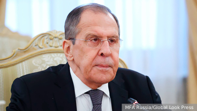 ФБР предложило награду за информацию о взломе почты Пателя