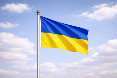 На Украине пьяный сотрудник ТЦК избил подчиненного