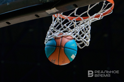 Спортивные мероприятия в Татарстане возьмут под охрану на 1,7 млн рублей