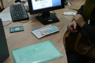 Более 18 тыс. этнических казахов вернулись в Казахстан в 2024 году