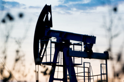 Reuters: Стоимость российской нефти марки Urals в&nbsp;западных портах упала ниже $45 за&nbsp;баррель