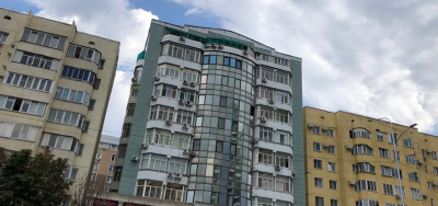 Финансовая дисциплина и открытые счета: новые требования к управлению домами