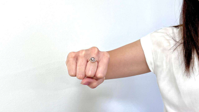 Президент назвал неприятными скандалы и драки женщин