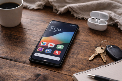 В России создадут базу IMEI для блокировки украденных и нелегальных телефонов