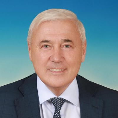 Депутат Аксаков призвал россиян скупать подешевевшее жильё и акции: &laquo;Сейчас самое время&raquo;