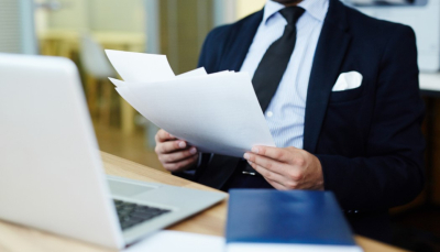 Кому запрещено работать по совместительству в Казахстане