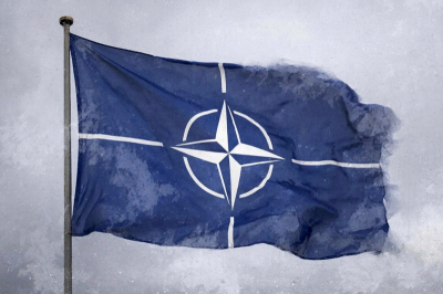 Европа готовится к войне с Россией: полковник Баранец рассказал, что пугает США