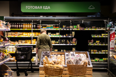 Росстандарт утвердил пакет ГОСТов на товары и услуги с июля 2026 года