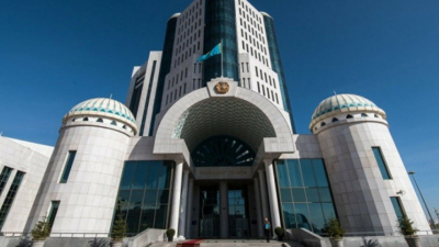 Сначала материли, теперь - благодарят!