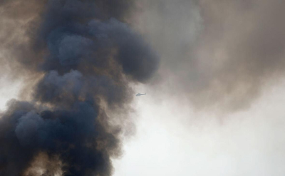 Израиль предупредил США о возможном ударе по Ирану в одиночку из-за ракет