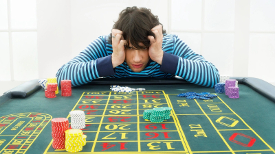 Лудомания и спортивный &laquo;хайп&raquo;: социальные риски растущего игорного сектора