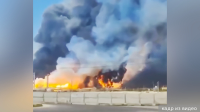 Российский рынок акций открылся ростом