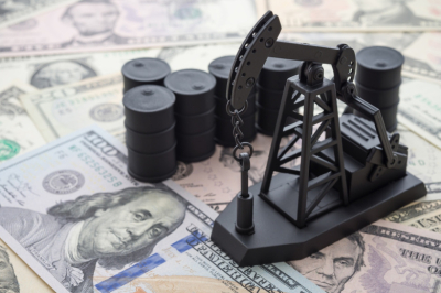 Энергетик объяснил, почему США снижают добычу сланцевой нефти