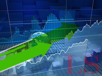 IT-компании вернулись в топ-10 акций индекса S&amp;P500