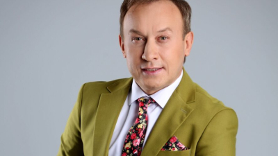 "Полностью остановили сердце, не знал, выживу ли": Марат Шайбаков рассказал о сложнейшей операции 12/02/2026 &ndash; Новости