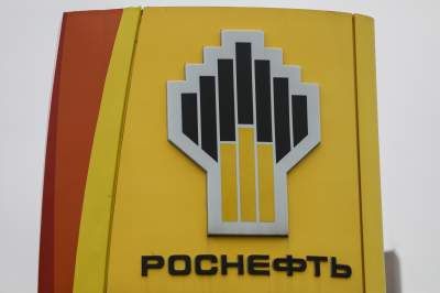 США бессрочно снимут санкции с&nbsp;немецкого подразделения &laquo;Роснефти&raquo;