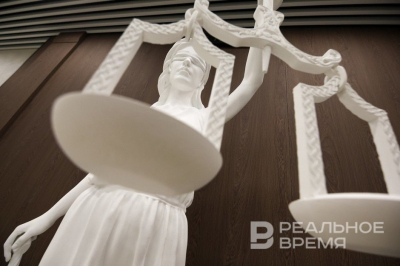 Судьба парка усадьбы Нарышкиных‑Паулуччи под Казанью решится в суде