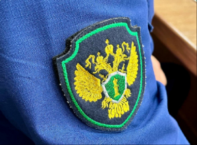 Прокуратура взяла на контроль помощь пострадавшим после атаки БПЛА в Татарстане