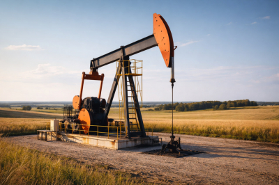 Reuters: в мае Турция значительно сократит закупки нефти у РФ