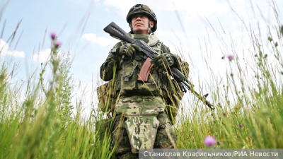 Зеленский запутался в данных о реальных потерях украинской армии
