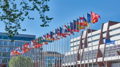 ЕК пригрозила лишить Венецианскую биеннале грантов из-за участия России