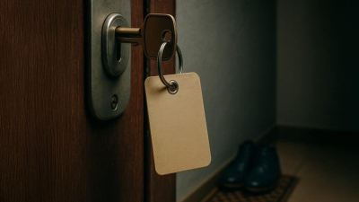 Акимат Балхаша не знал, что в домах для сирот живут другие люди