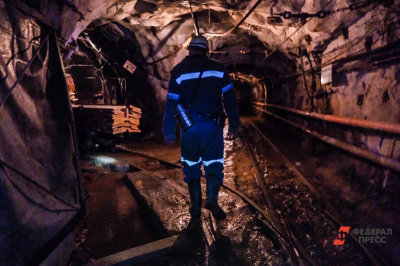 Свыше 200 человек погибли при обрушении шахты в ДРК: что известно о трагедии