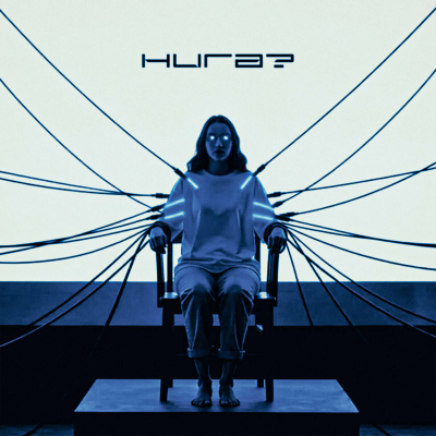 Журнал &laquo;Идел&raquo; представил нейроклип &laquo;Нигә?&raquo;, посвященный человеку в эпоху ИИ