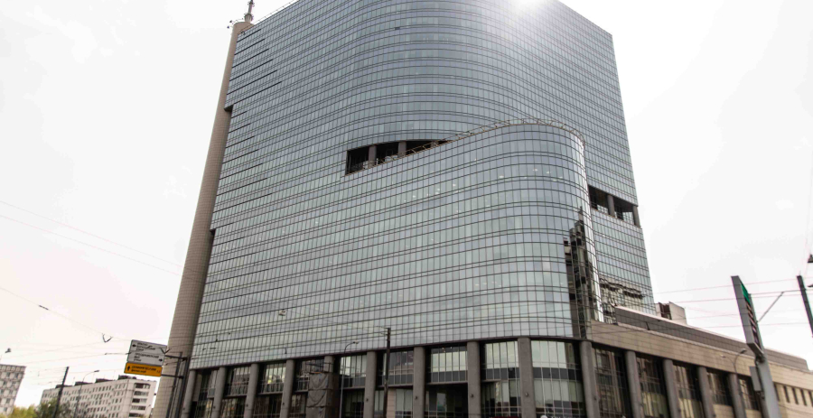 HR-эксперт Султанова подтвердила рост числа отказов кандидатам с татуировками