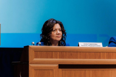 Глава Альметьевского района рассказала о попытках атак БПЛА