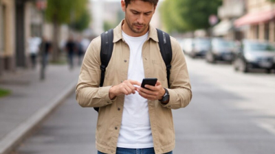 Опубликован обновленный "белый список" сайтов, которые будут работать при отключении интернета 15/03/2026 &ndash; Новости