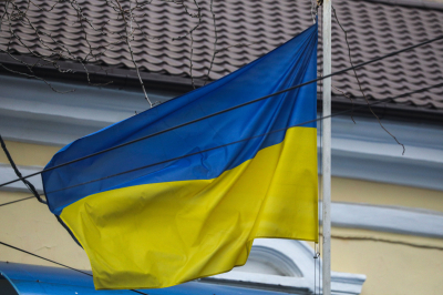 ТАСС: Военные расходы Украины вдвое превысили ее&nbsp;бюджет