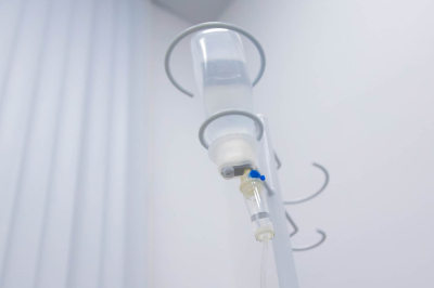 Военные медики РФ разработали губку для спасения при ранении в живот