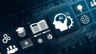 Новый университет по ИИ появится в Казахстане