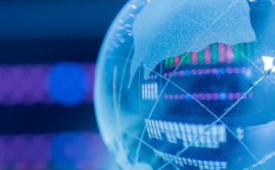 Казахстан и ОАЭ углубляют партнёрство в сфере технологий будущего