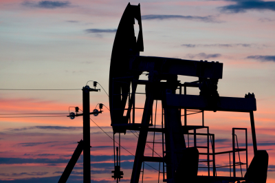 Bloomberg: Индия увеличит закупки российской нефти на&nbsp;фоне кризиса в&nbsp;Иране