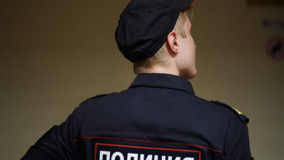 Татарстанец украл у пенсионерки телевизор, ворвавшись в ее квартиру &ndash; подробности 20/05/2026 &ndash; Новости