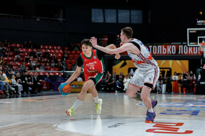 Ищенко высказался об уходе из клуба экс-наставника &laquo;Локомотива-Кубань&raquo; Антона Юдина