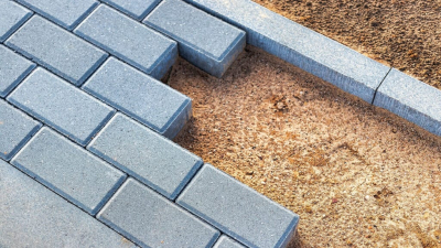 В Алматы выявили схему по краже новой брусчатки